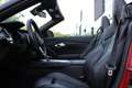BMW Z4 Roadster sDrive20i High Executive | STOELVERWARMIN Rood - thumbnail 30