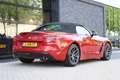 BMW Z4 Roadster sDrive20i High Executive | STOELVERWARMIN Rood - thumbnail 22