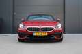 BMW Z4 Roadster sDrive20i High Executive | STOELVERWARMIN Rood - thumbnail 24