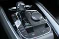 BMW Z4 Roadster sDrive20i High Executive | STOELVERWARMIN Rood - thumbnail 49