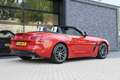 BMW Z4 Roadster sDrive20i High Executive | STOELVERWARMIN Rood - thumbnail 21