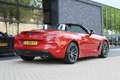 BMW Z4 Roadster sDrive20i High Executive | STOELVERWARMIN Rood - thumbnail 23