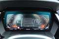 BMW Z4 Roadster sDrive20i High Executive | STOELVERWARMIN Rood - thumbnail 37