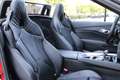 BMW Z4 Roadster sDrive20i High Executive | STOELVERWARMIN Rood - thumbnail 35