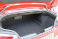 BMW Z4 Roadster sDrive20i High Executive | STOELVERWARMIN Rood - thumbnail 50