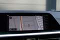 BMW Z4 Roadster sDrive20i High Executive | STOELVERWARMIN Rood - thumbnail 44