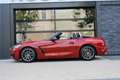 BMW Z4 Roadster sDrive20i High Executive | STOELVERWARMIN Rood - thumbnail 15