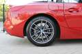 BMW Z4 Roadster sDrive20i High Executive | STOELVERWARMIN Rood - thumbnail 28