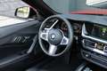 BMW Z4 Roadster sDrive20i High Executive | STOELVERWARMIN Rood - thumbnail 36