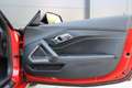 BMW Z4 Roadster sDrive20i High Executive | STOELVERWARMIN Rood - thumbnail 33
