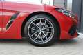 BMW Z4 Roadster sDrive20i High Executive | STOELVERWARMIN Rood - thumbnail 27