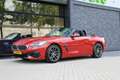 BMW Z4 Roadster sDrive20i High Executive | STOELVERWARMIN Rood - thumbnail 11