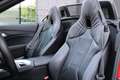 BMW Z4 Roadster sDrive20i High Executive | STOELVERWARMIN Rood - thumbnail 31
