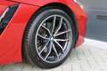 BMW Z4 Roadster sDrive20i High Executive | STOELVERWARMIN Rood - thumbnail 26