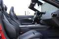 BMW Z4 Roadster sDrive20i High Executive | STOELVERWARMIN Rood - thumbnail 34