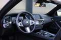 BMW Z4 Roadster sDrive20i High Executive | STOELVERWARMIN Rood - thumbnail 32