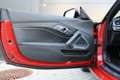 BMW Z4 Roadster sDrive20i High Executive | STOELVERWARMIN Rood - thumbnail 29