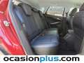 Opel Grandland PHEV 1.6 Turbo GS Aut. 4x2 225 Rojo - thumbnail 23