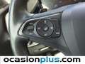 Opel Grandland PHEV 1.6 Turbo GS Aut. 4x2 225 Rojo - thumbnail 32