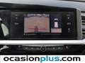 Opel Grandland PHEV 1.6 Turbo GS Aut. 4x2 225 Rojo - thumbnail 10