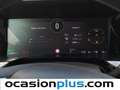 Opel Grandland PHEV 1.6 Turbo GS Aut. 4x2 225 Rojo - thumbnail 28