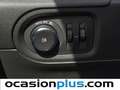 Opel Grandland PHEV 1.6 Turbo GS Aut. 4x2 225 Rojo - thumbnail 29