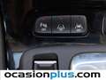 Opel Grandland PHEV 1.6 Turbo GS Aut. 4x2 225 Rojo - thumbnail 8