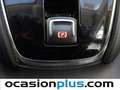 Opel Grandland PHEV 1.6 Turbo GS Aut. 4x2 225 Rojo - thumbnail 37