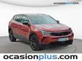 Opel Grandland PHEV 1.6 Turbo GS Aut. 4x2 225 Rojo - thumbnail 2