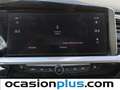 Opel Grandland PHEV 1.6 Turbo GS Aut. 4x2 225 Rojo - thumbnail 42
