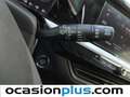 Opel Grandland PHEV 1.6 Turbo GS Aut. 4x2 225 Rojo - thumbnail 35
