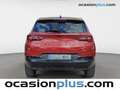 Opel Grandland PHEV 1.6 Turbo GS Aut. 4x2 225 Rojo - thumbnail 20