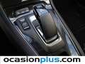 Opel Grandland PHEV 1.6 Turbo GS Aut. 4x2 225 Rojo - thumbnail 5