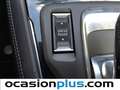 Opel Grandland PHEV 1.6 Turbo GS Aut. 4x2 225 Rojo - thumbnail 12