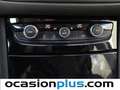 Opel Grandland PHEV 1.6 Turbo GS Aut. 4x2 225 Rojo - thumbnail 36