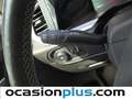Opel Grandland PHEV 1.6 Turbo GS Aut. 4x2 225 Rojo - thumbnail 30