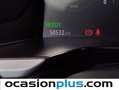 Opel Grandland PHEV 1.6 Turbo GS Aut. 4x2 225 Rojo - thumbnail 13