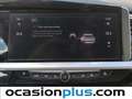 Opel Grandland PHEV 1.6 Turbo GS Aut. 4x2 225 Rojo - thumbnail 39