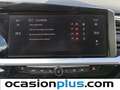 Opel Grandland PHEV 1.6 Turbo GS Aut. 4x2 225 Rojo - thumbnail 41