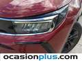 Opel Grandland PHEV 1.6 Turbo GS Aut. 4x2 225 Rojo - thumbnail 19