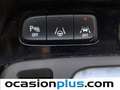 Opel Grandland PHEV 1.6 Turbo GS Aut. 4x2 225 Rojo - thumbnail 17