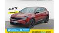 Opel Grandland PHEV 1.6 Turbo GS Aut. 4x2 225 Rojo - thumbnail 1