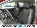 Opel Grandland PHEV 1.6 Turbo GS Aut. 4x2 225 Rojo - thumbnail 7