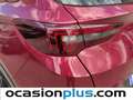 Opel Grandland PHEV 1.6 Turbo GS Aut. 4x2 225 Rojo - thumbnail 21