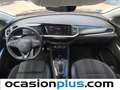 Opel Grandland PHEV 1.6 Turbo GS Aut. 4x2 225 Rojo - thumbnail 6