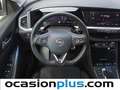 Opel Grandland PHEV 1.6 Turbo GS Aut. 4x2 225 Rojo - thumbnail 27
