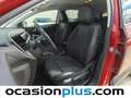 Opel Grandland PHEV 1.6 Turbo GS Aut. 4x2 225 Rojo - thumbnail 14