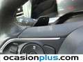 Opel Grandland PHEV 1.6 Turbo GS Aut. 4x2 225 Rojo - thumbnail 31