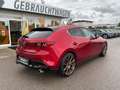 Mazda 3 G122 Selection Bose LED Navi ACC BLIS Rouge - thumbnail 7