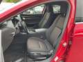 Mazda 3 G122 Selection Bose LED Navi ACC BLIS Rouge - thumbnail 15